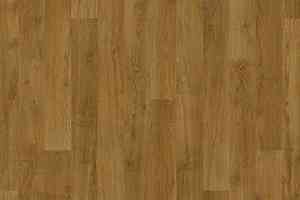 Ковролин Flotex Vision Naturals 010033 English Oak фото  | FLOORDEALER